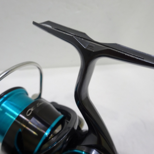 21エメラルダスAIR FCLT 2500SーDH